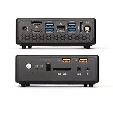 Mini windows intel for sale  CROYDON