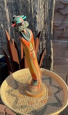Lot 2197 hopi for sale  Tucson