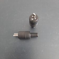 Prise bang olufsen d'occasion Prise bang olufsen d'occasion  Valenciennes