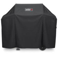 Weber 7183 premium for sale  Elizabethport