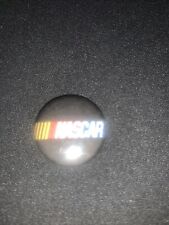Nascar auto racing for sale  Silver Spring