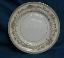 Aynsley henley dinner for sale  LOUGHBOROUGH