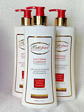 Biopure paris lait d'occasion  Dugny