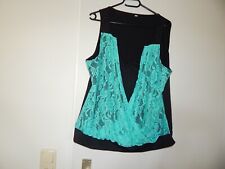 Top shirt bluse gebraucht kaufen  Deutschland