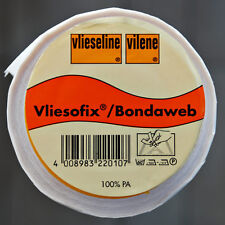 Meterware freudenberg vliesofi gebraucht kaufen  Föritztal, Sonneberg