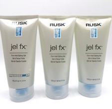 Rusk jel firm for sale  Bohemia