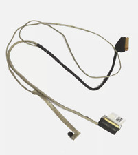 Cabo tela sensível ao toque 0VXR52 VXR52 para Dell Inspiron3501 3502 3505 5593 3500 40 pinos comprar usado  Enviando para Brazil