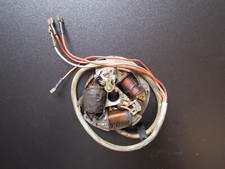 Riginal simson schwalbe gebraucht kaufen  Meißen-Umland