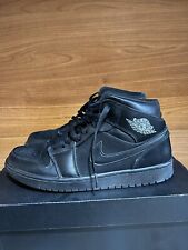 Scarpe jordan mid usato  Italia