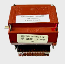 Continental girbau frontload for sale  Huntington Beach