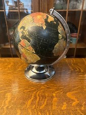 Vintage usa black for sale  Seattle