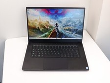 Razer blade fhd for sale  Seattle