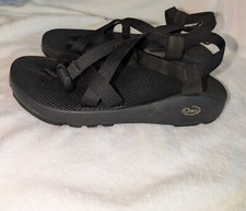 Chaco cloud men for sale  Ellis Grove