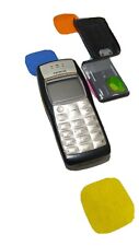 Nokia 1100 usato  Sant Angelo a Cupolo