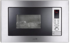 Forno microonde hanseatic usato  Ponte Nelle Alpi