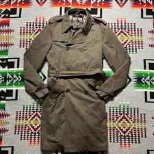 Red valentino trench for sale  Pompano Beach