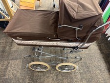 Vintage antique perego for sale  Yonkers