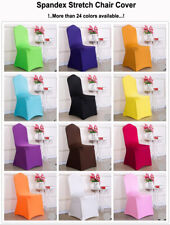 Spandex stretch chair for sale  Grapevine
