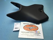 Sella sedile saddle usato  Frattaminore