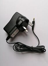 Replacement power supply for sale  LONDON