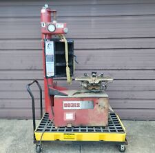 Coats tire machine for sale  Evansville