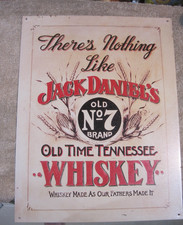 Vintage jack daniels for sale  Denville