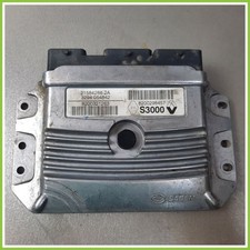 Centralina sagem 21684288 usato  Cona