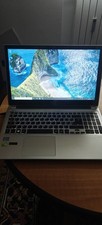 Acer aspire 6gb usato  Bozen