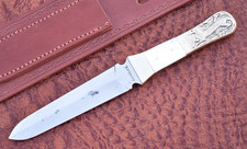 Graham clayton coutel for sale Graham clayton coutel for sale  Sonora