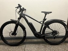 Bike dynamics powerdrive gebraucht kaufen  Belzig