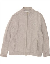 Lacoste mens tracksuit for sale  IPSWICH