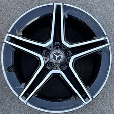 2020 2024 mercedes for sale  North Las Vegas