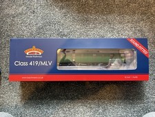 Bachmann gauge 265asf for sale  CHRISTCHURCH