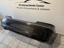 Rig mercedes benz gebraucht kaufen  Ottersberg