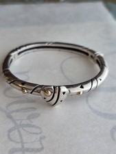 John atencio sterling for sale  Leesburg