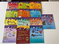 BRIAN CLEARY LOT 13~Synonym~Verb~Noun~Adjective~Adverb~Pronoun~Preposition~Homon comprar usado BRIAN CLEARY LOT 13~Synonym~Verb~Noun~Adjective~Adverb~Pronoun~Preposition~Homon comprar usado  Enviando para Brazil