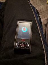 Sony ericsson walkman for sale  LARNE