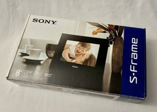 Sony dpfd82 lcd for sale  Hackettstown