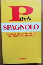 Vallardi garzanti 199x usato  Vignate