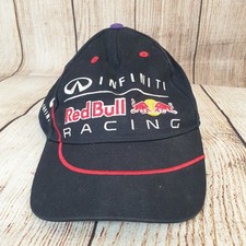 Infiniti red bull for sale  LEAMINGTON SPA