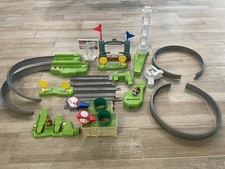 Super mario kart for sale Super mario kart for sale  Saint Augustine