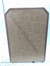 Table eriba triton d'occasion  France
