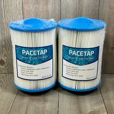 1.5 sae thread for sale  Flower Mound