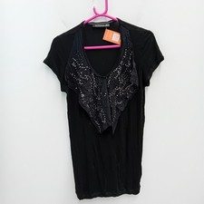 Balenciaga tunic size d'occasion  Expédié en Belgium
