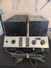 Mcintosh mc250 amplifier for sale  Oklahoma City