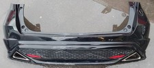 Honda civic rear for sale  MOTHERWELL
