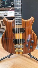 Alembic electric bass d'occasion  Expédié en Belgium