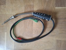 Kane cp35 flexible for sale  NOTTINGHAM