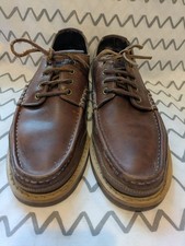 Rare model seabago for sale  MILTON KEYNES