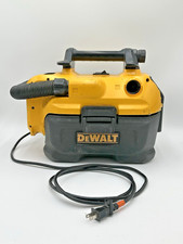 Dewalt vacuum dcv581h for sale  Independence